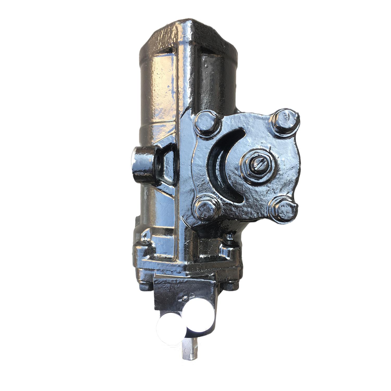 Edelmann 3010 - Steering Gear Edelmann 3010 Steering Gear product image 3 of 4