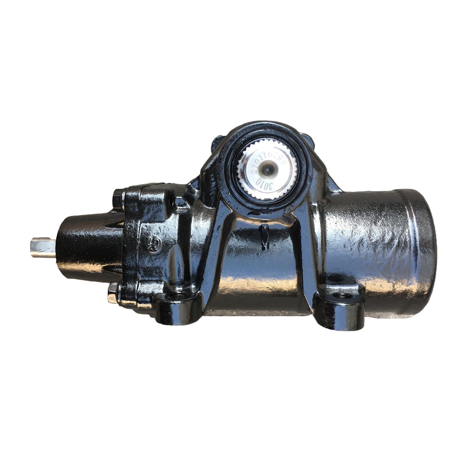 Edelmann 3010 - Steering Gear Edelmann 3010 Steering Gear product image 4 of 4