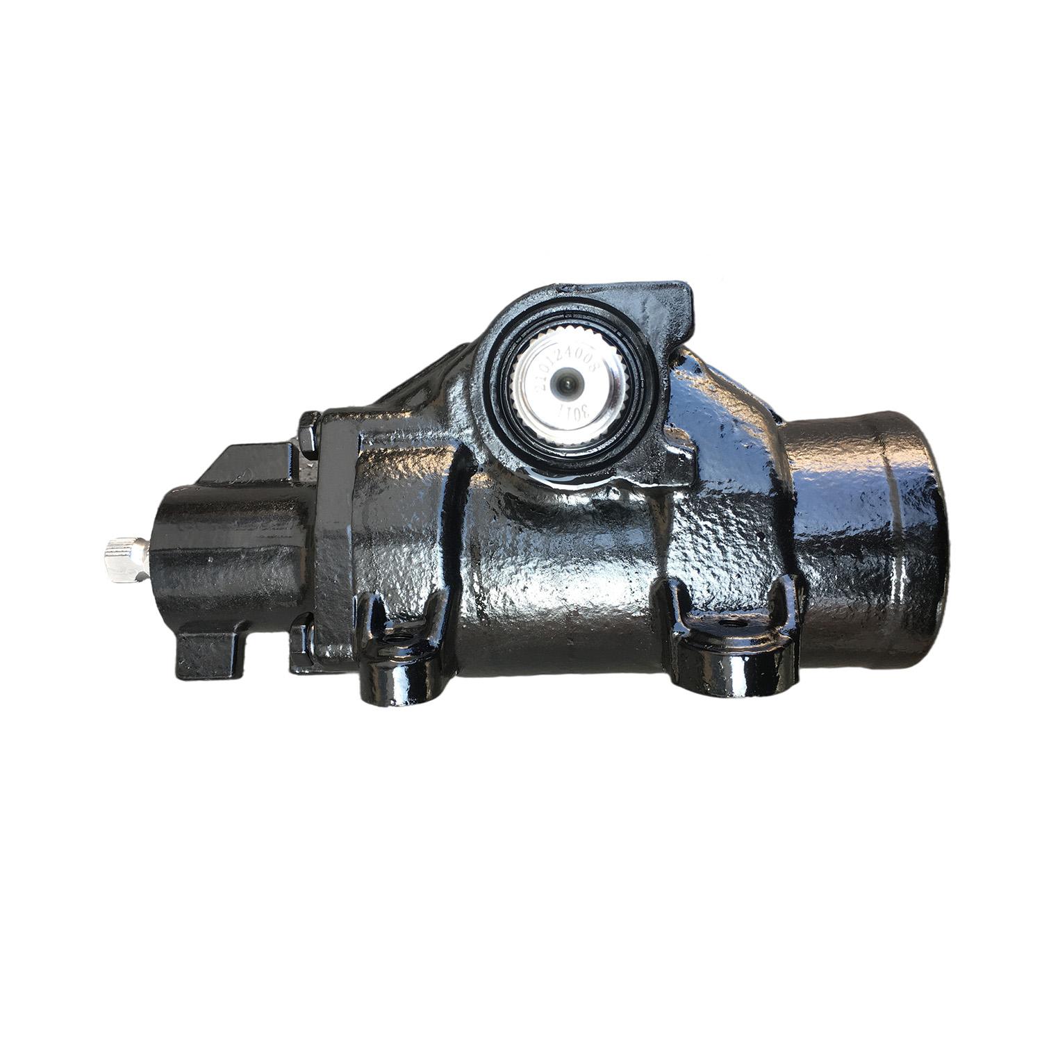 Edelmann 3011 - Steering Gear Edelmann 3011 Steering Gear product image 4 of 4