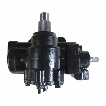 Edelmann 3012 Steering Gear product image 1 of 4