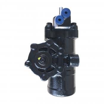 Edelmann 3012 Steering Gear product image 2 of 4