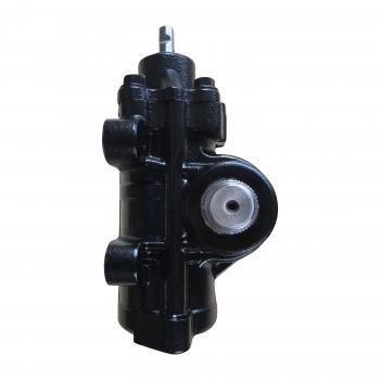 Edelmann 3012 Steering Gear product image 3 of 4