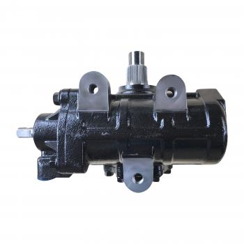 Edelmann 3012 Steering Gear product image 4 of 4