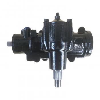 Edelmann 3013 - Steering Gear Edelmann 3013 Steering Gear product image 1 of 5
