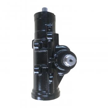 Edelmann 3013 - Steering Gear Edelmann 3013 Steering Gear product image 2 of 5