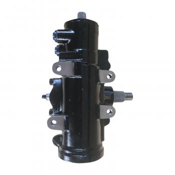 Edelmann 3013 - Steering Gear Edelmann 3013 Steering Gear product image 3 of 5