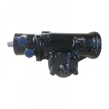 Edelmann 3013 - Steering Gear Edelmann 3013 Steering Gear product image 4 of 5