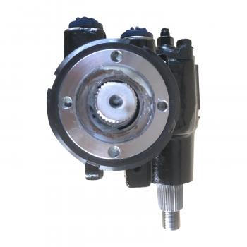 Edelmann 3013 - Steering Gear Edelmann 3013 Steering Gear product image 5 of 5