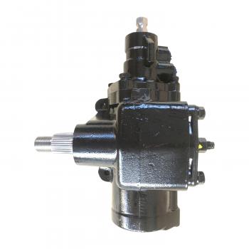 Edelmann 3014 Steering Gear product image 1 of 5