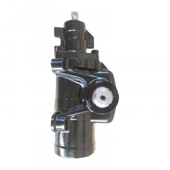 Edelmann 3014 Steering Gear product image 2 of 5