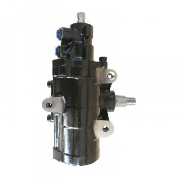 Edelmann 3014 Steering Gear product image 3 of 5
