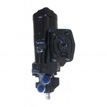 Edelmann 3014 Steering Gear product image 4 of 5