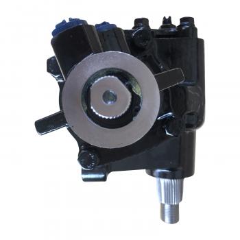 Edelmann 3014 Steering Gear product image 5 of 5