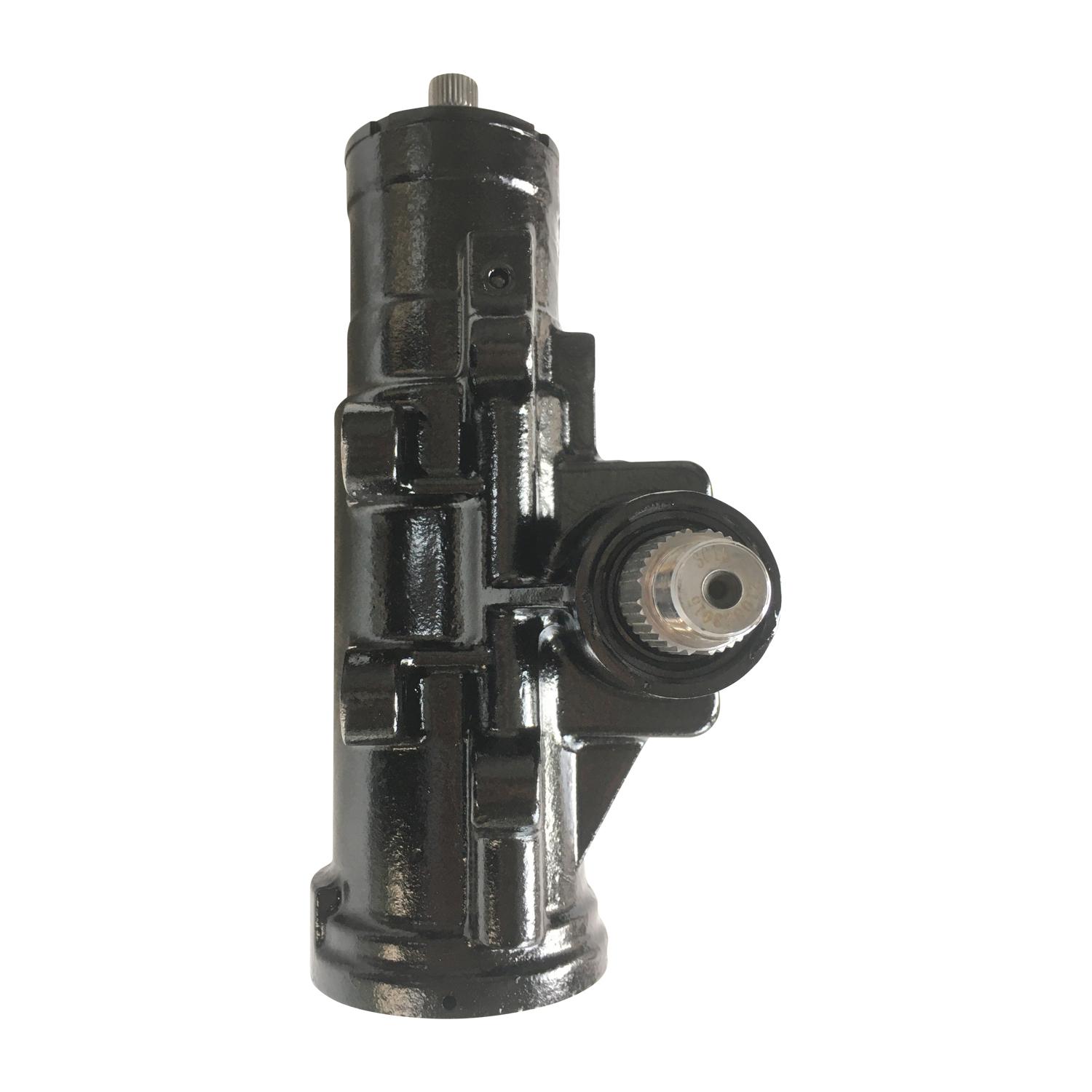 Edelmann 3015 - Steering Gear Edelmann 3015 Steering Gear product image 2 of 5