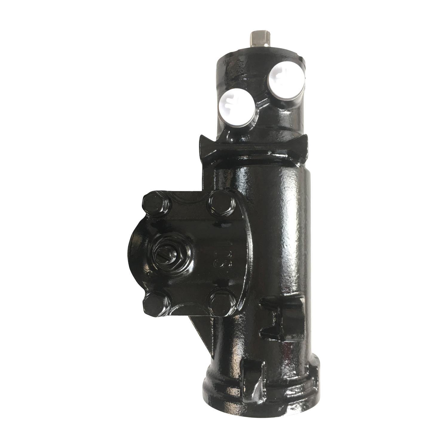 Edelmann 3015 - Steering Gear Edelmann 3015 Steering Gear product image 4 of 5
