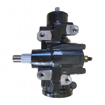 Edelmann 3016 Steering Gear product image 1 of 5