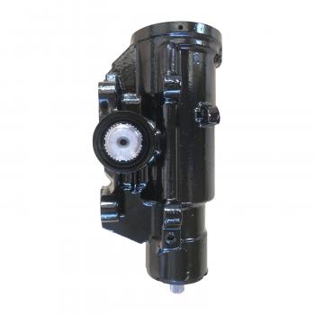 Edelmann 3016 Steering Gear product image 2 of 5
