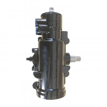 Edelmann 3016 Steering Gear product image 3 of 5
