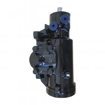 Edelmann 3016 Steering Gear product image 4 of 5