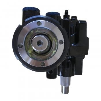 Edelmann 3016 Steering Gear product image 5 of 5
