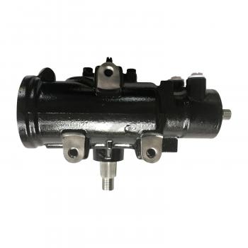 Edelmann 3018 - Steering Gear Edelmann 3018 Steering Gear product image 1 of 5
