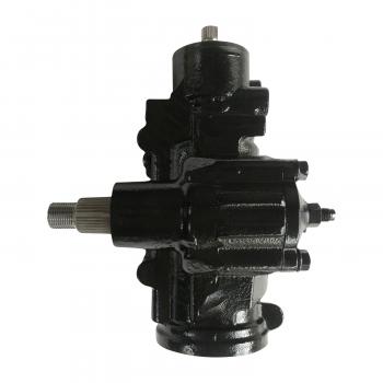 Edelmann 3018 Steering Gear product image 2 of 5