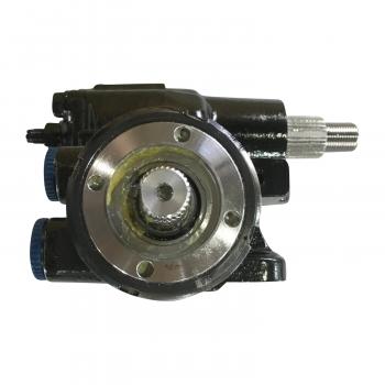 Edelmann 3018 Steering Gear product image 3 of 5