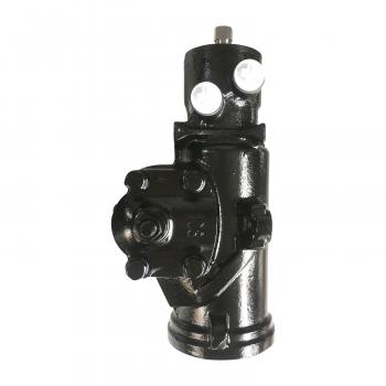 Edelmann 3018 Steering Gear product image 4 of 5