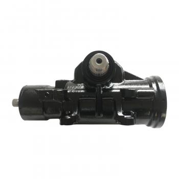 Edelmann 3018 Steering Gear product image 5 of 5