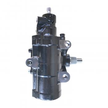 Edelmann 3019 - Steering Gear Edelmann 3019 Steering Gear product image 2 of 4