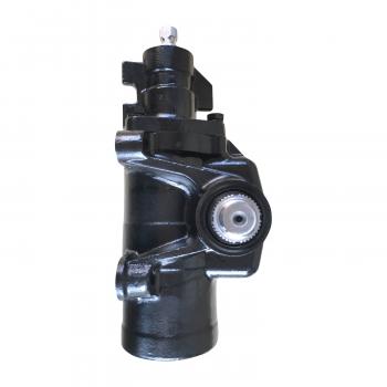 Edelmann 3019 - Steering Gear Edelmann 3019 Steering Gear product image 3 of 4