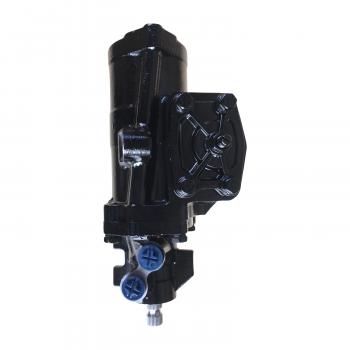 Edelmann 3019 - Steering Gear Edelmann 3019 Steering Gear product image 4 of 4