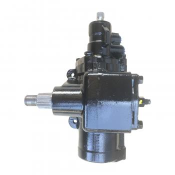 Edelmann 3020 Steering Gear product image 1 of 5