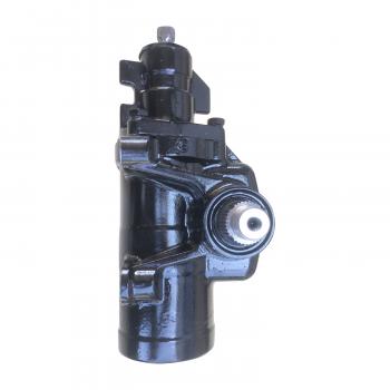 Edelmann 3020 Steering Gear product image 2 of 5