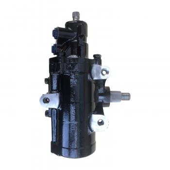 Edelmann 3020 Steering Gear product image 3 of 5