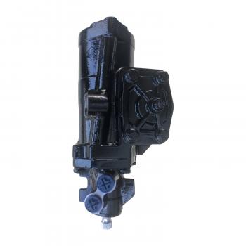 Edelmann 3020 Steering Gear product image 4 of 5