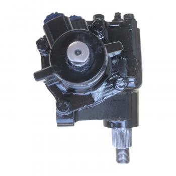 Edelmann 3020 Steering Gear product image 5 of 5