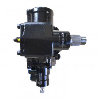 Edelmann 3021 - Steering Gear Edelmann 3021 Steering Gear product image 1 of 4