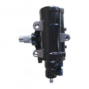 Edelmann 3021 - Steering Gear Edelmann 3021 Steering Gear product image 2 of 4