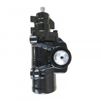 Edelmann 3021 - Steering Gear Edelmann 3021 Steering Gear product image 3 of 4