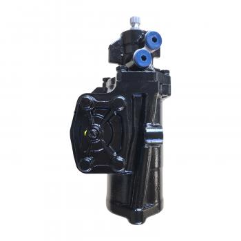 Edelmann 3021 - Steering Gear Edelmann 3021 Steering Gear product image 4 of 4