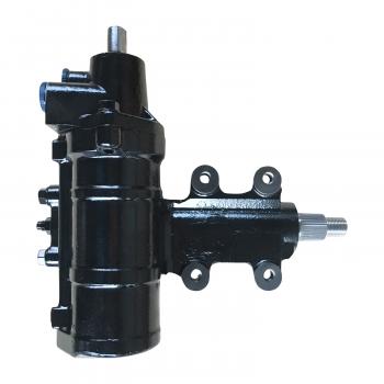 Edelmann 3022 - Steering Gear Edelmann 3022 Steering Gear product image 1 of 4