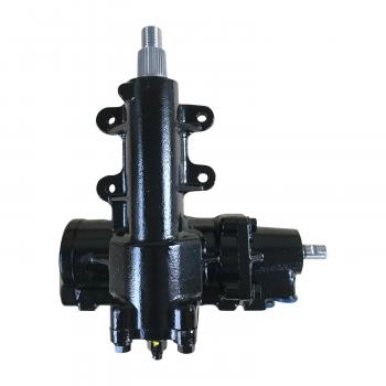Edelmann 3022 - Steering Gear Edelmann 3022 Steering Gear product image 2 of 4