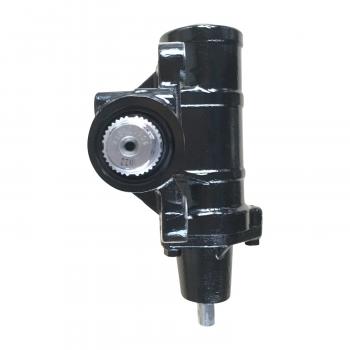 Edelmann 3022 - Steering Gear Edelmann 3022 Steering Gear product image 3 of 4