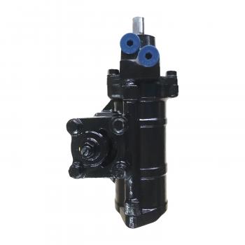 Edelmann 3022 - Steering Gear Edelmann 3022 Steering Gear product image 4 of 4