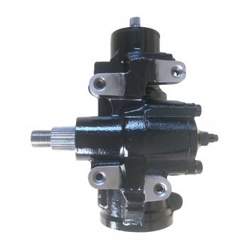 Edelmann 3023 - Steering Gear Edelmann 3023 Steering Gear product image 1 of 5
