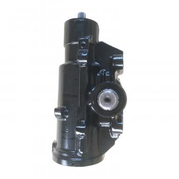 Edelmann 3023 - Steering Gear Edelmann 3023 Steering Gear product image 2 of 5