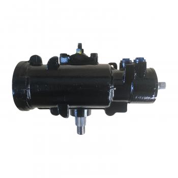 Edelmann 3023 - Steering Gear Edelmann 3023 Steering Gear product image 4 of 5