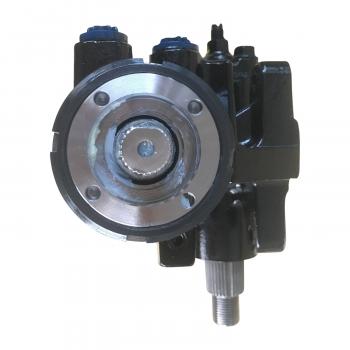 Edelmann 3023 - Steering Gear Edelmann 3023 Steering Gear product image 5 of 5