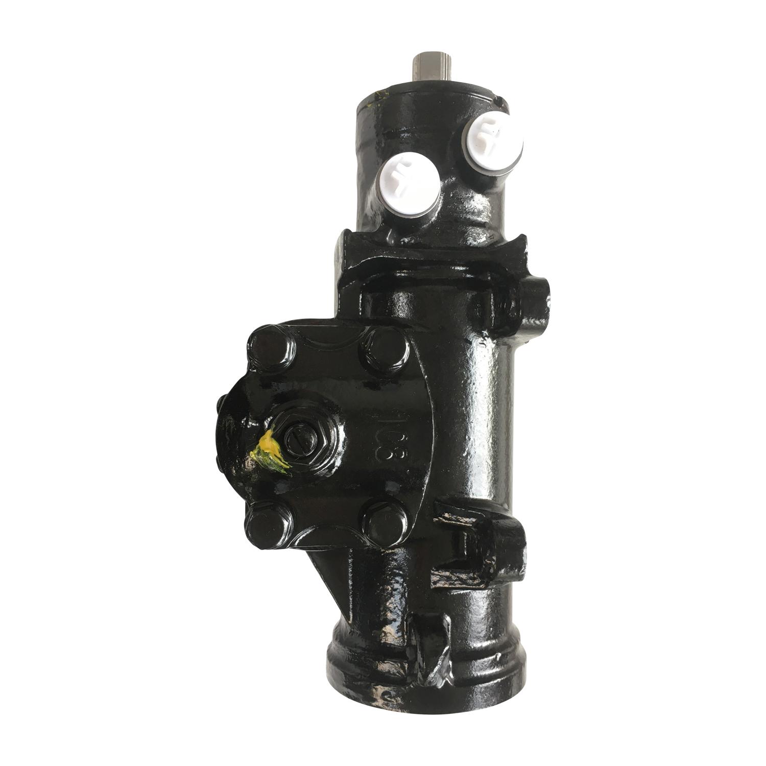 Edelmann 3025 - Steering Gear Edelmann 3025 Steering Gear product image 2 of 5